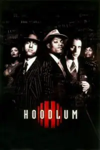 Hoodlum - vegamovies, VegaMoviesv.com