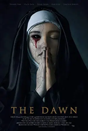 Horror thriller - vegamovies, VegaMoviesv.com