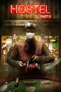 Hostel part 3 hindi dubbed - vegamovies, VegaMoviesv.com