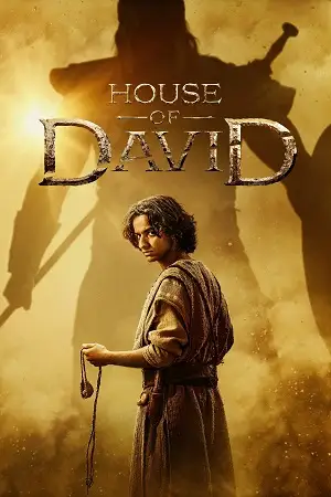 House of david - vegamovies, VegaMoviesv.com