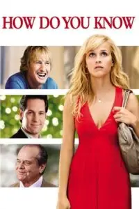 How do you know - vegamovies, VegaMoviesv.com