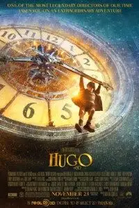 Hugo - vegamovies, VegaMoviesv.com