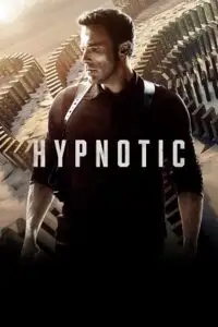 Hypnotic - vegamovies, VegaMoviesv.com