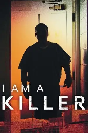 I am a killer 4 - vegamovies, VegaMoviesv.com
