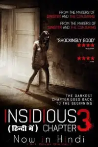 Insidious chapter 3 2015 full movie hindi dubbed - vegamovies, VegaMoviesv.com