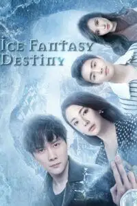 Ice fantasy - vegamovies, VegaMoviesv.com