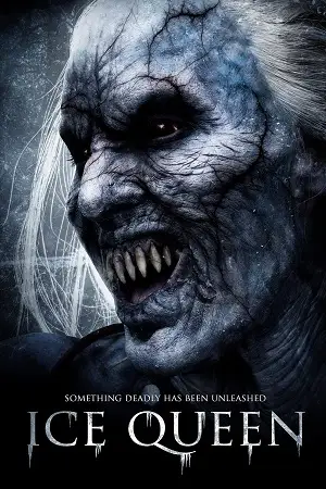 Ice queen - vegamovies, VegaMoviesv.com