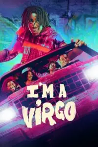 Im a virgo - vegamovies, VegaMoviesv.com