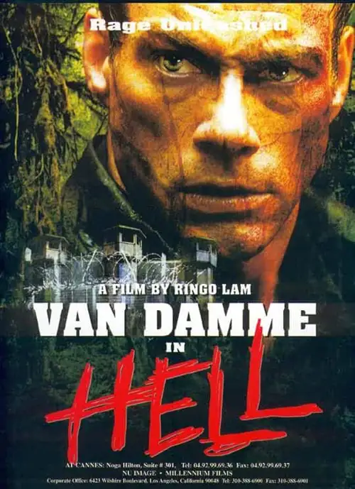 In hell 2003 - vegamovies, VegaMoviesv.com