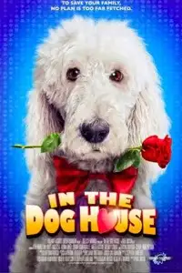 In the dog house - vegamovies, VegaMoviesv.com