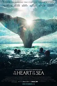 In the heart of the sea 2015 - vegamovies, VegaMoviesv.com