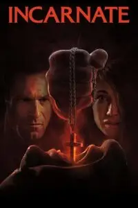 Incarnate - vegamovies, VegaMoviesv.com