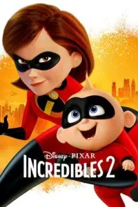 Incredibles 2 vegamovies - vegamovies, VegaMoviesv.com