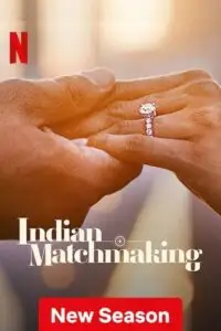 Indian matchmaking 2023 - vegamovies, VegaMoviesv.com