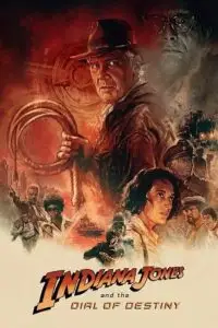 Indiana jones and the dial of destiny - vegamovies, VegaMoviesv.com