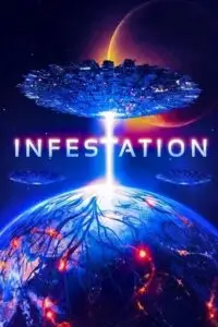 Infestation - vegamovies, VegaMoviesv.com