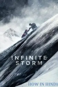 Infinite storm - vegamovies, VegaMoviesv.com