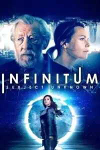 Infinitum - vegamovies, VegaMoviesv.com