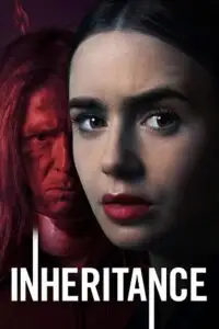 Inheritance 2020 hindi dubbed - vegamovies, VegaMoviesv.com