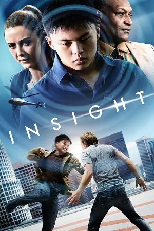 Insight 2021 - vegamovies, VegaMoviesv.com