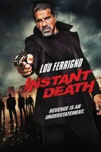 Instant death - vegamovies, VegaMoviesv.com