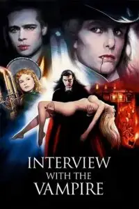 Interview with the vampire - vegamovies, VegaMoviesv.com