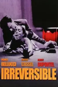 Irreversible english - vegamovies, VegaMoviesv.com