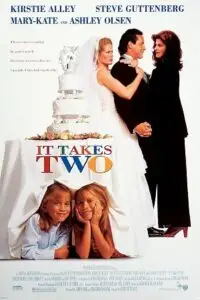 It takes two - vegamovies, VegaMoviesv.com