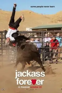 Jackass forever - vegamovies, VegaMoviesv.com