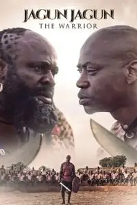 Jagun jagun - vegamovies, VegaMoviesv.com