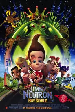 Jimmy_neutron_boy_genius_film - vegamovies, VegaMoviesv.com