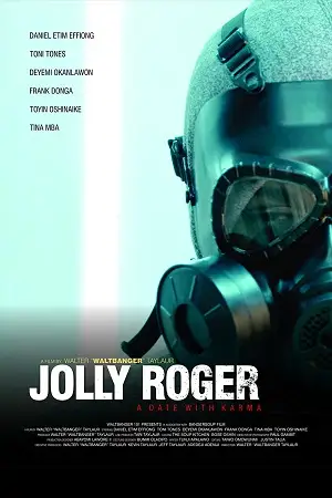 Jolly roger 2022 posters - vegamovies, VegaMoviesv.com