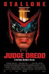 Judge dredd 1995 - vegamovies, VegaMoviesv.com