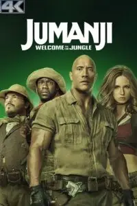 Jumanji 2 vegamovies welcome to the jungle - vegamovies, VegaMoviesv.com