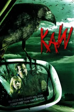 Kaw - vegamovies, VegaMoviesv.com