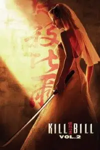 Kill bill vol. 2 - vegamovies, VegaMoviesv.com