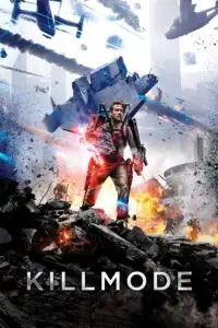 Kill mode hindi dubbed - vegamovies, VegaMoviesv.com