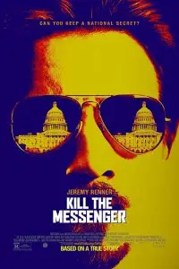 Kill the messenger - vegamovies, VegaMoviesv.com