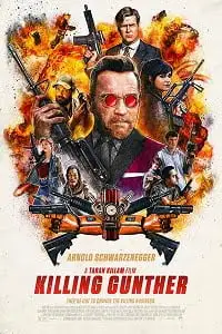 Killing gunther 2017 - vegamovies, VegaMoviesv.com