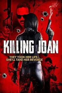 Killing joan 2018 - vegamovies, VegaMoviesv.com