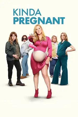 Kinda pregnant - vegamovies, VegaMoviesv.com