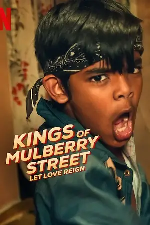 Kings of mulberry street - vegamovies, VegaMoviesv.com