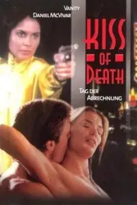 Kiss of death 1997 poster vega - vegamovies, VegaMoviesv.com
