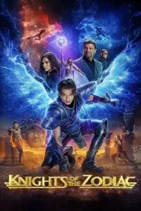 Knights of the zodiac vegamovies - vegamovies, VegaMoviesv.com