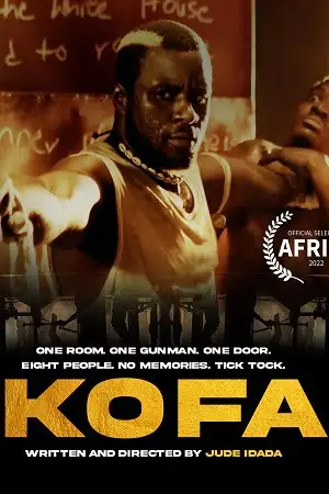 Kofa - vegamovies, VegaMoviesv.com