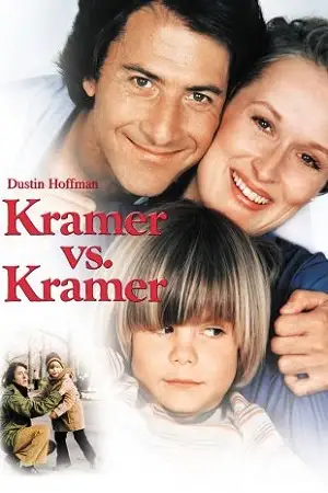 Kramer vs. kramer 1979 - vegamovies, VegaMoviesv.com