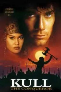 Kull the conqueror 1997 - vegamovies, VegaMoviesv.com