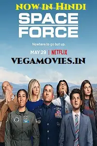 Lwjk - vegamovies, VegaMoviesv.com