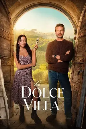 La dolce villa - vegamovies, VegaMoviesv.com