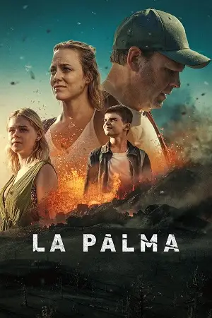 La palma - vegamovies, VegaMoviesv.com